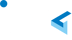 2 ICN-v2-logo-wit.png]