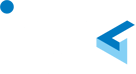 2 ICN-v2-logo-wit