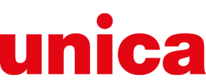 2-unica-icn-referentie