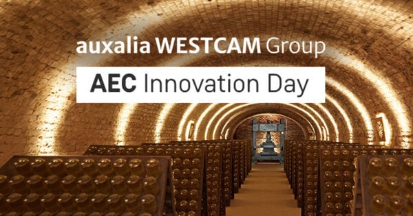 260910_banner-website-aec-innovation-day-1-600x315
