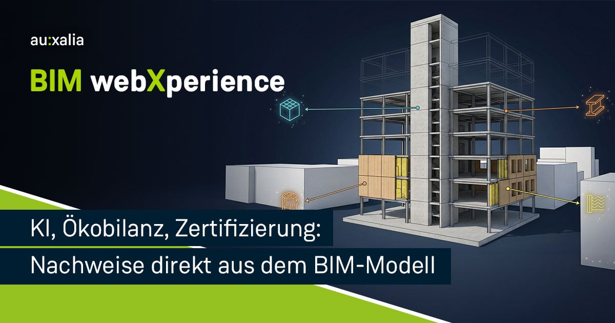 261120_banner_website_bim-webXperience_bim-und-esg