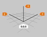 3-2