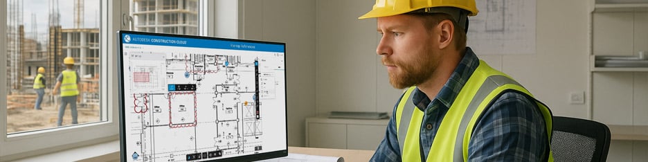 3-Autodesk-Construction-Cloud-1-4