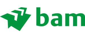 3-bam-icn-referentie