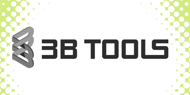 img-Software-auxalia_3B-tools