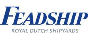 4-feadship-icn-referentie
