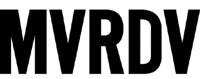 5-mvrdv-icn-referentie