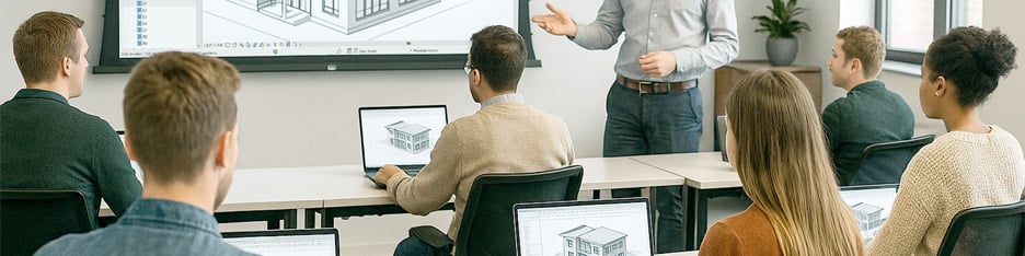 6-Revit-software-1-4