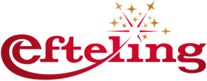 6-efteling-icn-referentie