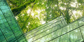 ESG-als-continu-ontwikkelproces