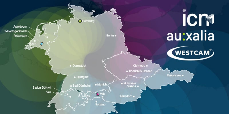 Europe-ICN-auxalia-WestCAM-800x400