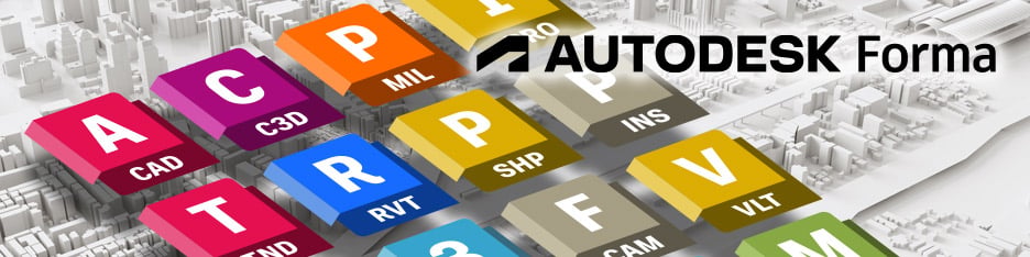 Forma-Autodesk-platform-bouw