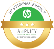 HP-Sustainable-Impact-logo