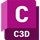 autodesk-civil-3d-small-social-100