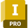 autodesk-inventor-professional-small_social-100