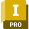 autodesk-inventor-professional-small_social-100