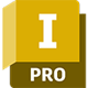 autodesk-inventor-professional-small_social-100
