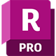 autodesk-recap-pro-small-social-100