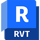 autodesk-revit-small-social-100