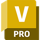 autodesk-vault-professional-small-social-100
