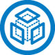Efficiëntere BIM-workflows