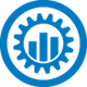 icon-blauw-ICT-Analyse