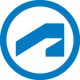 icon-blauw-ICT-Autodesk