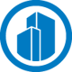 Scope 1: Directe emissies