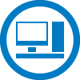 ICT werkplekken