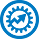 Sneller werken