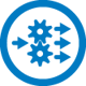 Automatiseer routinetaken