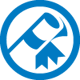 Autodesk Certificaat
