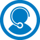icon-blauw-helpdesk