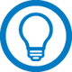 icon-blauw-ingrale-partner