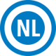 Nederlandstalig lesmateriaal