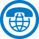 telecommunicatie voip