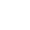 Download de Trainingsgids voor regulier CAD trainingen