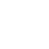 icon-wit-events