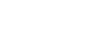 ICN-logo-wit-160x89