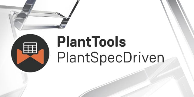 PlantTools: op plantspecificaties gebaseerd
