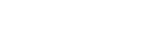 WestCAM-logo-wit-160x51