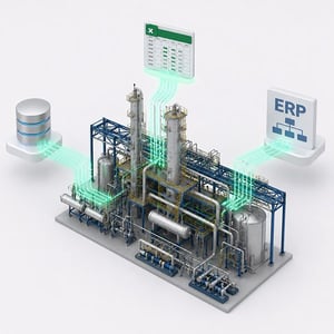 anlagenbau-use-case-2
