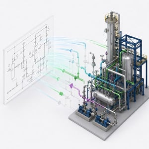 anlagenbau-use-case-3