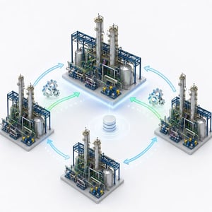 anlagenbau-use-case-4