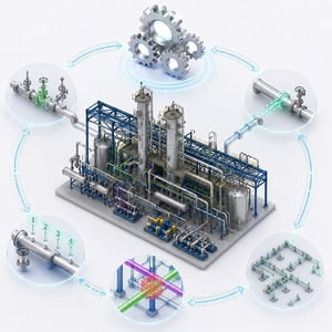 anlagenbau-use-case-5