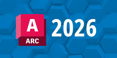 autocad-2026-2