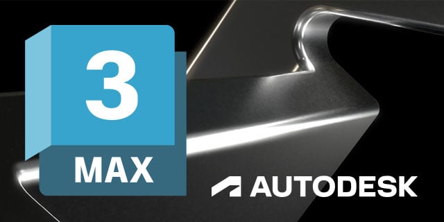 autodesk-3dsMax