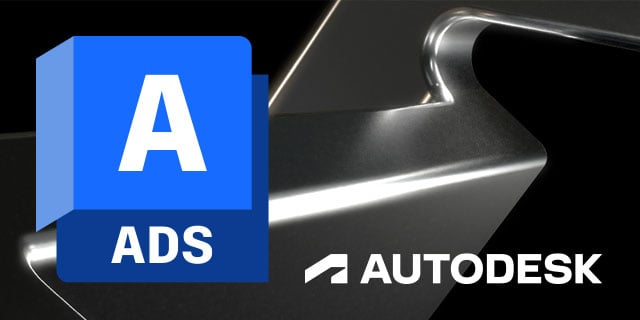 autodesk-Advance-Steel