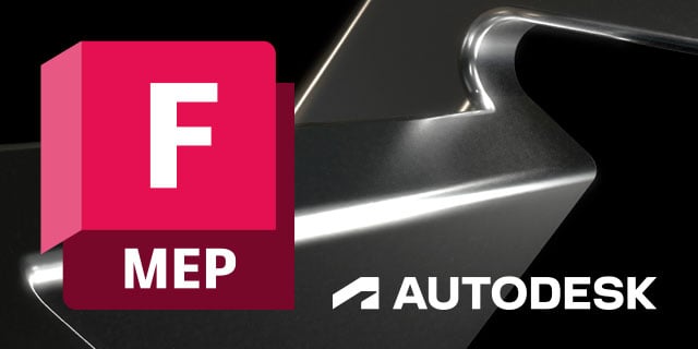 autodesk-Fabrication-CADMEP