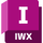 autodesk-Infraworks-small_social-100
